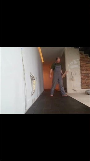 How to Install Engineered Hardwood Flooring – Step-by-Step