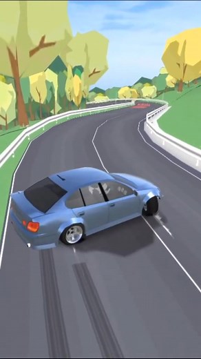 FR Legends Mod Link for Akina Map and Modpacks