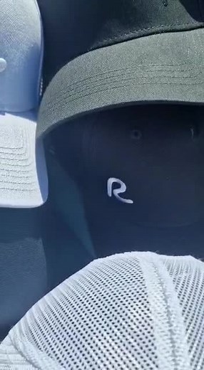 rewiredclothing on TikTok