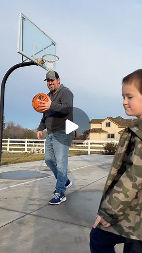 Garden Answer on Instagram: "Fully enjoying the warmer weather! ☀️"