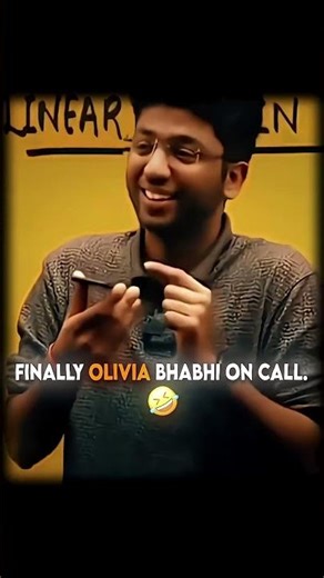 Haters Will Say It's Edited 😏|| Shobhit Nirwan #shorts #ytshorts #class10 #cbse #shortsviral