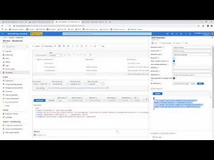Resource level logs queries in Azure Workbooks