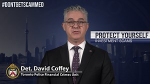 3.7K views · 48 reactions | Almost 1,700 reports of online marketplace scams were reported to us last year. Have you come across an online marketplace deal that seems too good to be true? Scammers use fake listings, fraudulent payment methods, and bait-and-switch tactics to steal money from victims. #DontGetScammed Your safety – our priority | Toronto Police Service | Facebook