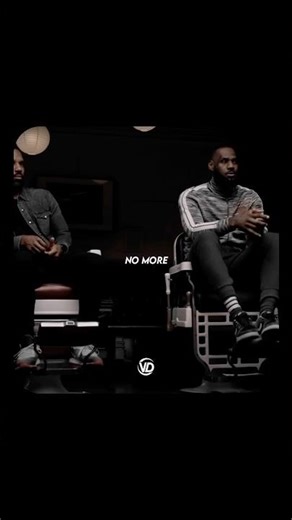 You can’t care what people think. Not anymore.