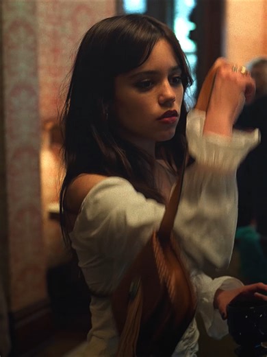 Smooth Editing Techniques with New Presets