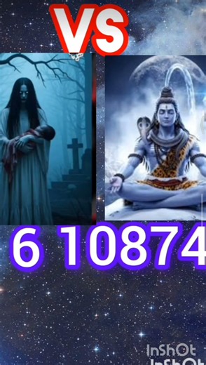 🚩bhoot vs bhagwan is real king of all ward🚩 #birdtrend #petshub