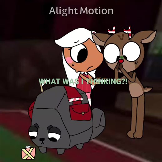 The Perfect Christmas Celebration Featuring Friends