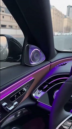 Mercedes-Benz E300L 2026 | Luxury Redefined ✨🔥 #E300L #MercedesBenz