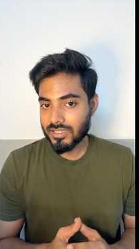 Is SQL a programming language? The truth everyone should know in 3 minutes