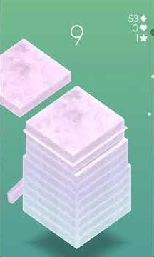 I POSTED TO MUCH STACK