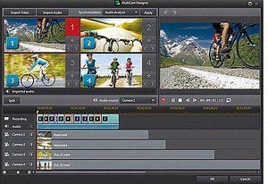 Powerdirector Plugins Effects Free Download