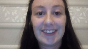 Woman missing from Sydney’s Randwick hospital