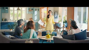 Askari Value Plus Current Account, promising you amazing benefits and free facilities to meet your ever-growing financial needs on individual and organizational levels. For details: http://akbl.com.pk/personal/deposit-products-x/value-plus-current-account/ | Askari Bank Limited