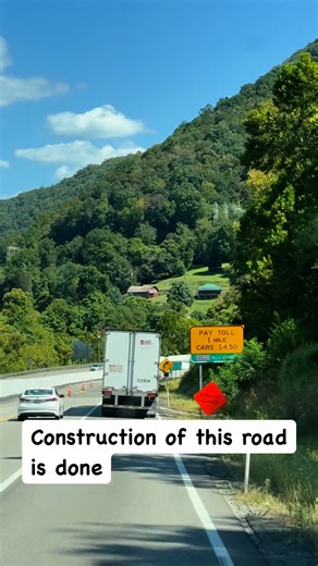 #Cabincreek//#WestVirginia🇺🇸🇺🇸9/10/25 | She Dean