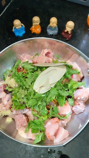 Ma vari medha kopam tho🤭#viral #trending #shorts #food #housewifelife