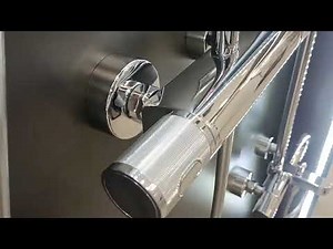 Grohe 27296003 Euphoria System 260 Душова система д/душа з термостатом