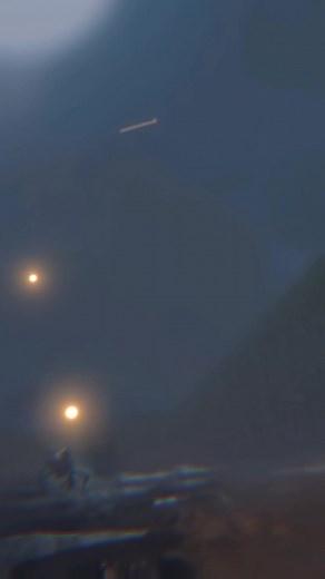 Deciphering Fiddlesticks Quotes in League of Legends