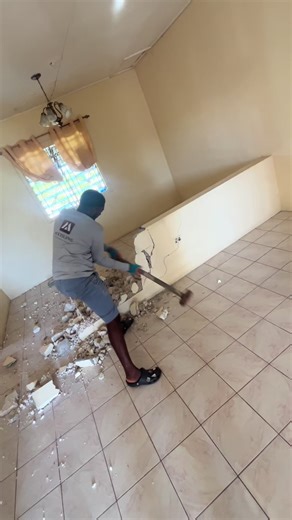 Ace Tiling Techniques for Home Improvement