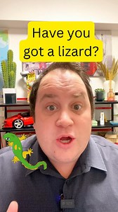 45K views · 1.4K reactions | How to use 'Yes I do' and 'Yes I have' | English Lingo | Facebook