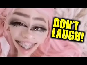 DANK MEMES *Try Not To Laugh Edition - YLYL #0043