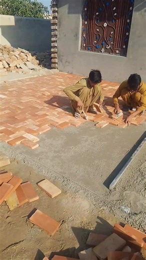 #front disnig#training video #viralvideo #foryourpage #construction work best team ikram malana builder home designer 🏠🏠🏡🏡🏠🏡