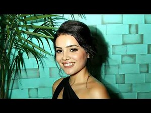 Shocking Guest Stars in Matlock's 2025 Season Finale Revealed!