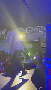 Dear Biyenan | Curse One 📷 mpolin | Curse One