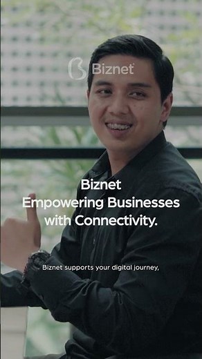 Biznet HealthNET | Dedicated Internet for Hospitals, Clinics & Research