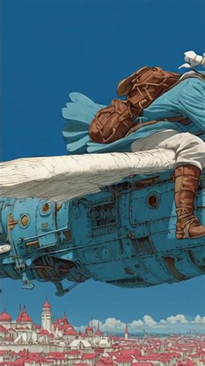 Unlock Your Mind: Out of Body Magic