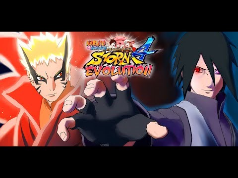 evo 1.10 pm someone go?