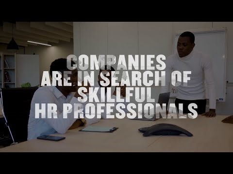 Master Human Resources Analytics With Excel! Learn Metrics, Dashboards, Templates, And Reporting