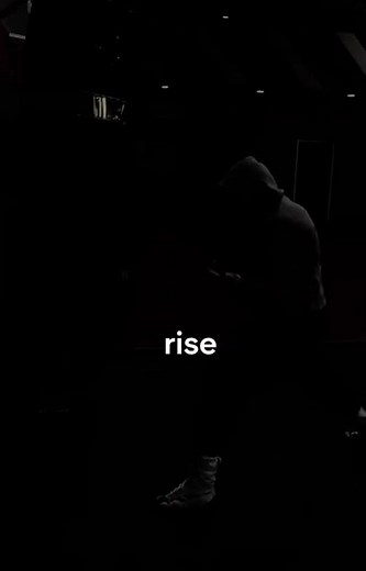 “Pain Is Not Your Enemy | It’s Your Weapon 🔥 #motivation #discipline #staydriven