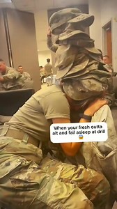 353K views · 7K reactions | Funny Scare Prank  #halloween2025 #scareprank #scareprankchallenge #scarecam #jumpscare #funny #prank #sofunny #hahaha #foryourpage #reelsviralシ #viralshare #reelsshare #reelsfb25 #reelsfypシ #asmrvideo #funnymoments #reelschallenge #paratiiiiiiiiiiiiiiiiiiiiiiiiiiiiiii #ceoofqueenbeast #risingcreator | My ZOO | Facebook