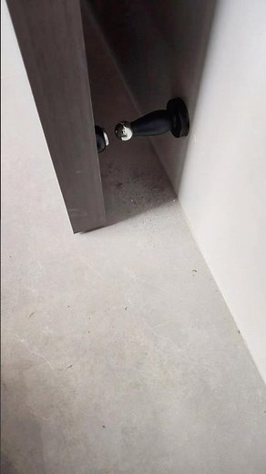 Simple Tips for Quick Installation of Magnetic Door Holders!