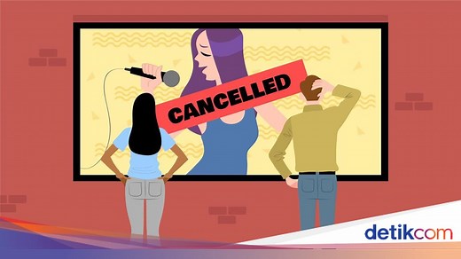 Apa Itu Cancel Culture? Ini Penyebab, Cara Mengatasi, dan Contohnya