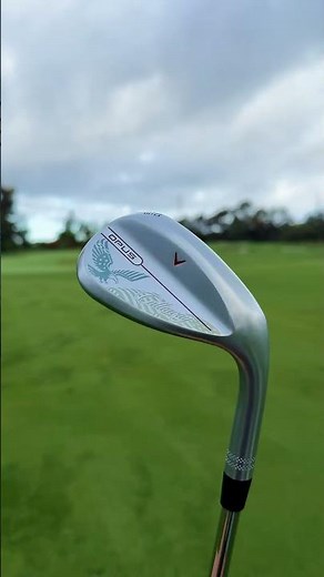 USA 250 Opus SP Wedge Collection 🔥🇺🇸🦅