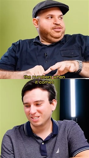 Here's where the MacBook Pro 16-inch (M3 Max, 2023) is worth the...