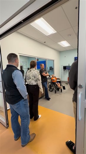 25 reactions | Get your first look at life as an ICOM student! 喙 Our Admissions team has launched new “First Look” events — half-day immersive experiences where prospective and admitted students can explore campus, meet future classmates, and see what it’s like to be part of the ICOM community. | Idaho College of Osteopathic Medicine - ICOM | Facebook