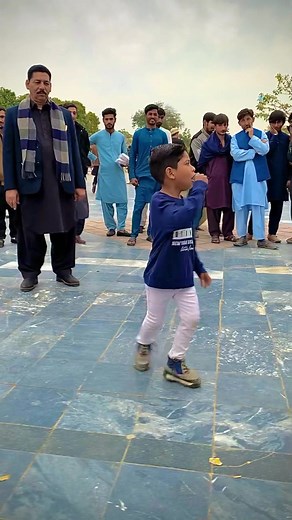 toota jo Dil Kisi ka #fyp #foryou #standwithkashmir #foryoupage