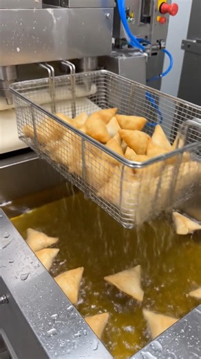 mini samosa making machine || #shortsfeed || #viraltechgadget