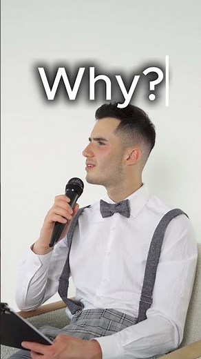 Cold Water Anxiety Hack | DBT TIP Skill #psychology #facts #masteringdiscipline