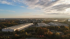 AWS Rolls Out Backstop to Prevent Outages in US-East-1