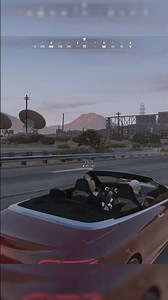 ENJOY YOUR GAME on MAJESTIC RP / GTA 5 RP #SHORTS