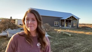 Want To Build a Barndominium But Don't Know Where to Start? | Barndominium Life