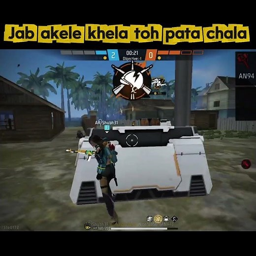 Tag Your friends 🫂 .....#freefire #trending #viral #friends #relatable