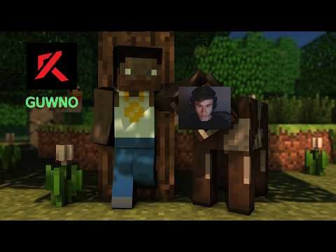 Rapy.gg | NEMO TOP 1 |