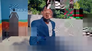 Its a Saturday for Freestyle😄 | Rude kid Venda