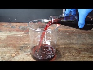 Lithium From Li-ion Batteries - Part 2