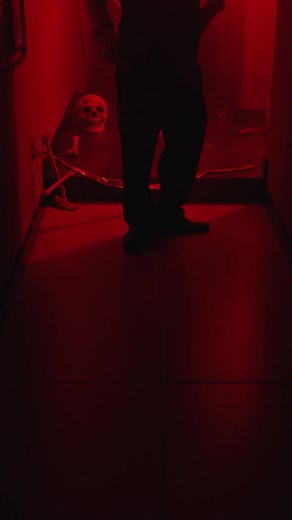 Enjoy unforgettable moments at #Chaplin #Dubai with surprises and enchanting vibes! Join us for a special #Halloween night featuring: - singer Julia, - magician Baha, - & a troupe of talented dancers! . . 📍 Dubai Burj Khalifa Downtown Boulevard 📞: 971 54 533 3000 . . Charlie Chaplin ™️/©️ Bubbles Incorporated S.A.represented by BEN By @yoko_group . . #halloween #Halloweenvibes #dubai🇦🇪 #Uae #charliechaplin #ChaplinDubai, #DubaiDining,#HollywoodGlamour, #Foodie #Chaplin #charliechaplin#fyp #d