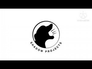 shadow projects logo